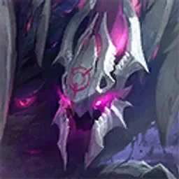 Malphite