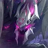 Malphite