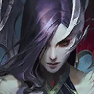 Morgana