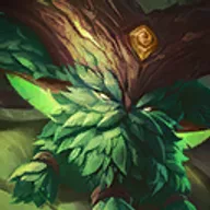 Ornn