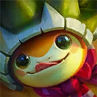 Rammus