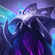 Rek'Sai
