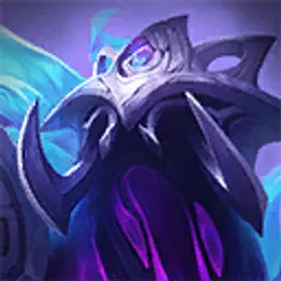 Rek'Sai