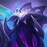 Rek'Sai
