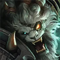 Rengar