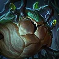 Scuttlecrab