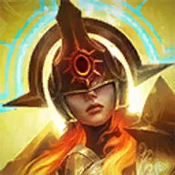 Sejuani