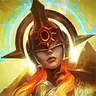 Sejuani