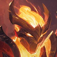 Shen