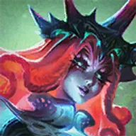 Soraka