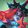Soraka