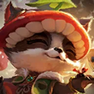 Teemo