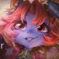 Tristana