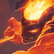 Varus