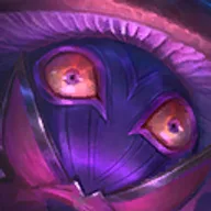 Veigar