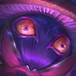 Veigar