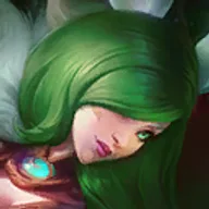 Xayah