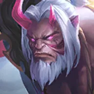 Yorick