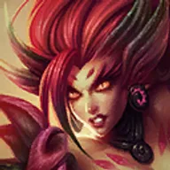 Zyra