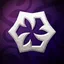 Blackthorn Emblem
