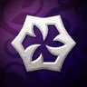 Blackthorn Emblem