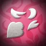 Blossom Emblem