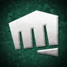 Brawler Emblem