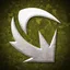 Executioner Emblem