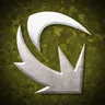 Executioner Emblem