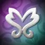 Fae Emblem