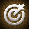Hunter Emblem