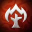 Inferno Emblem