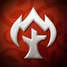 Inferno Emblem