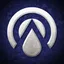 Invoker Emblem