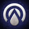 Invoker Emblem