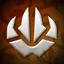 Primal Emblem