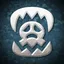 Ravager Emblem
