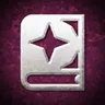 Spellweaver Emblem