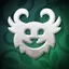 Sprykin Emblem