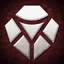 Vanguard Emblem