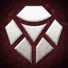 Vanguard Emblem