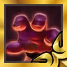 Radiant Thief's Gloves