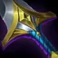 B.F. Sword