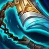 Striker's Flail