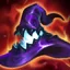 Rabadon's Deathcap