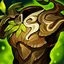 Warmog's Armor
