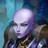 faker baIIsack