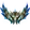 Challenger