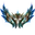 CHALLENGER