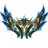 CHALLENGER